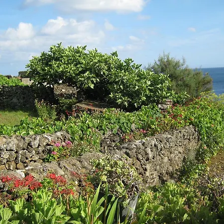 Quintinha Da Chinela Villa Porto Judeu Buitenkant foto