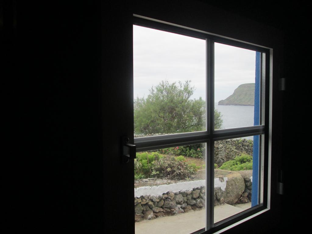 Quintinha Da Chinela Holiday home Porto Judeu