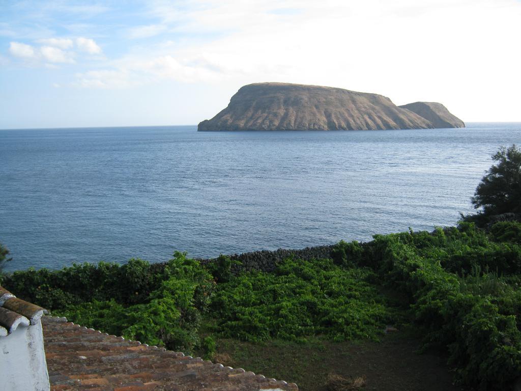 Vakantiehuis Quintinha Da Chinela