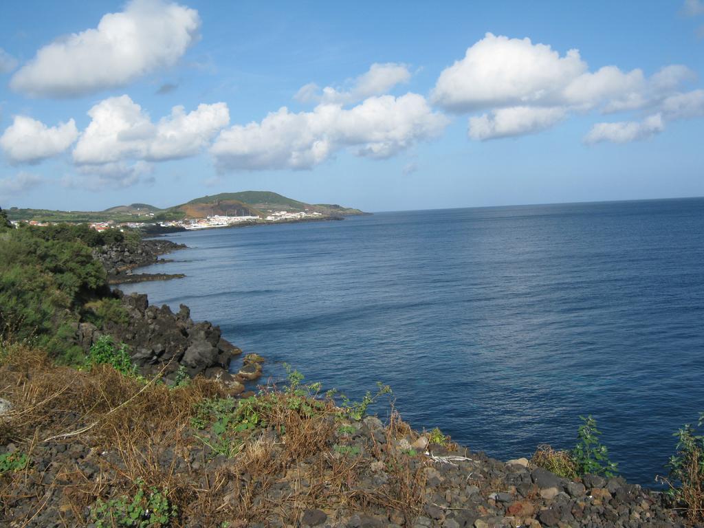Quintinha Da Chinela Porto Judeu