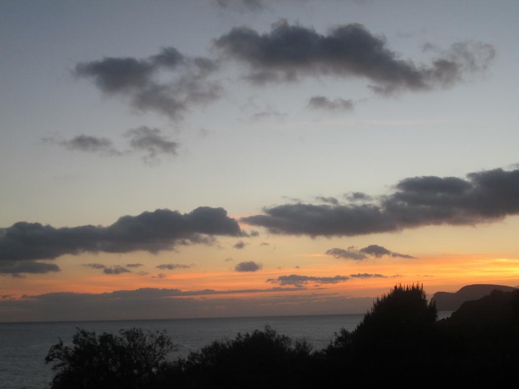 Quintinha Da Chinela Holiday home