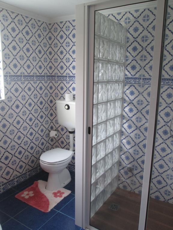Holiday home Quintinha Da Chinela *