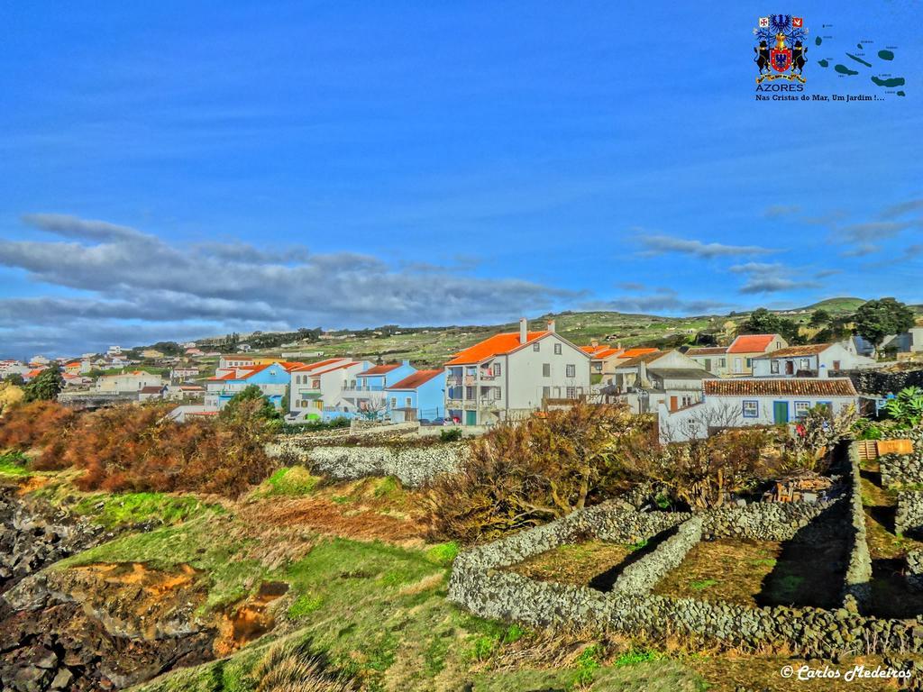 Holiday home Quintinha Da Chinela